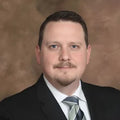 Jeffrey Curwen, CAE