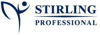 Stirling Professional