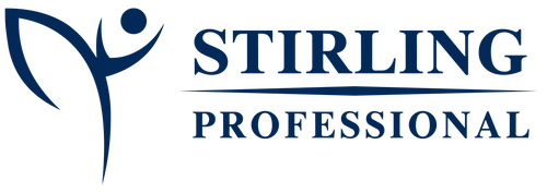 Stirling Professional