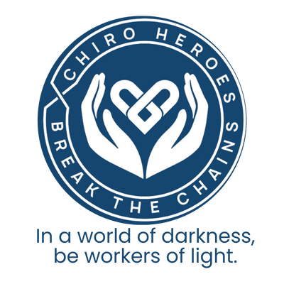 ChiroHeroes