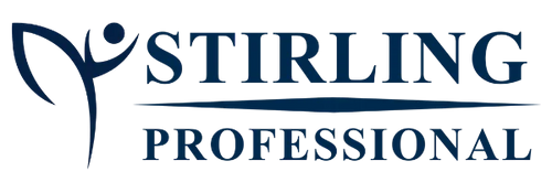 Stirling Professional