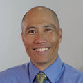 Dr. Kevin M. Wong, DC