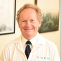 Dr. Roy M. Love