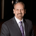Thomas J. Wetzen, DC