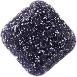 One Stirling Stress Relief elderberry gummy