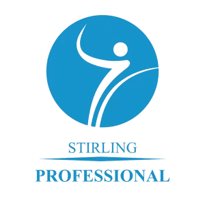 Stirling Professional