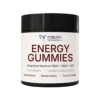 Energy Gummies | 25mg CBD