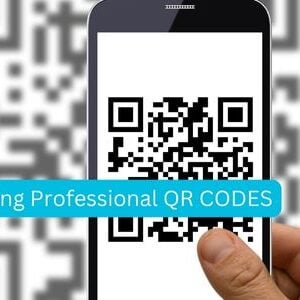 Tillmans Tranquils CBD + D9 THC 2:1 Blend Green Apple Anytime+ Gummies