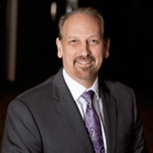 Thomas J. Wetzen, DC