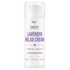 Lavender Relax Cream | 3500mg CBD - 5oz