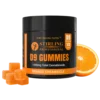 D9 Gummies | 50mg