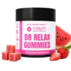 D8 Gummies | 25mg