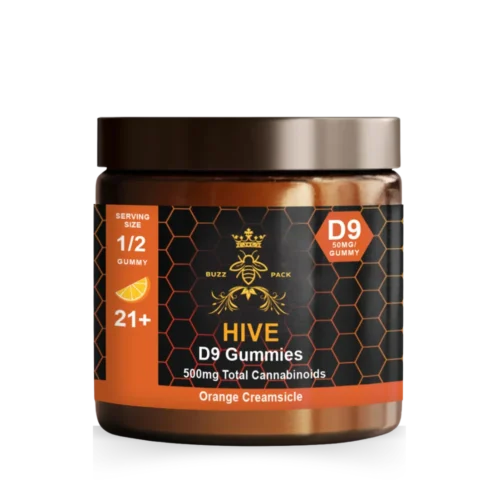 Recreational Products