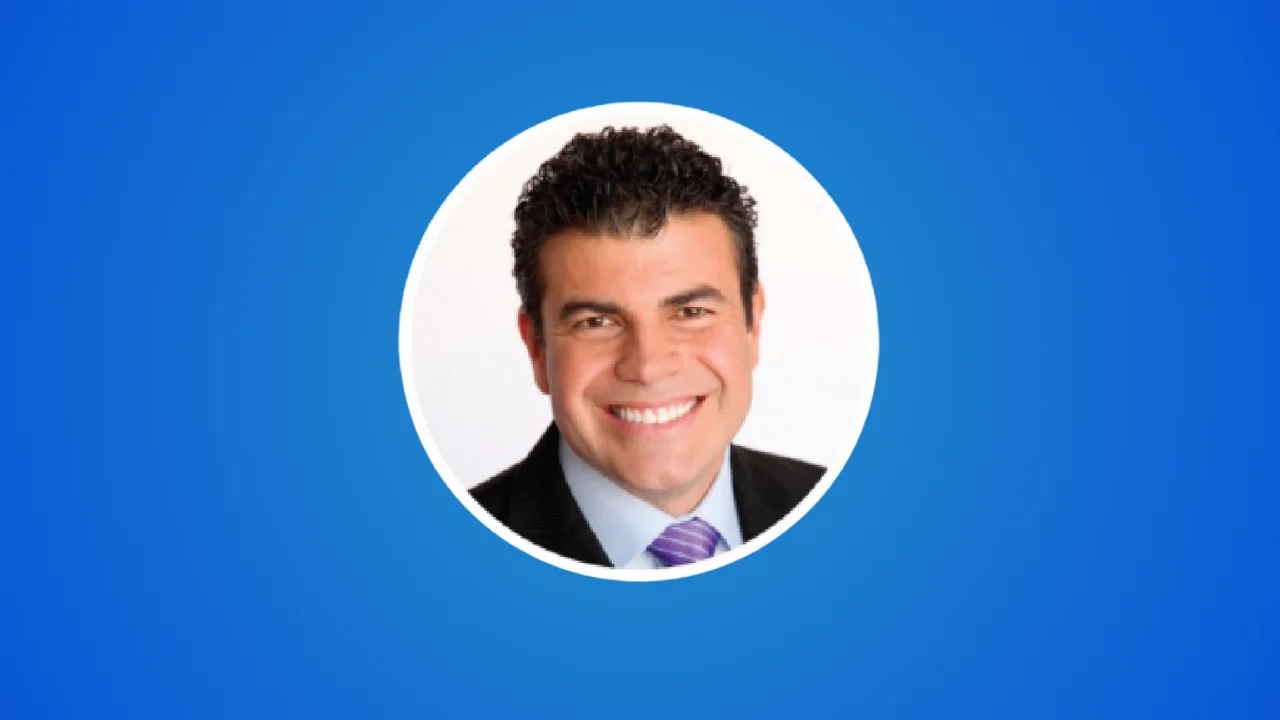 Dr. Fab Mancini Review