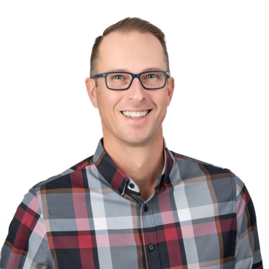 Upgraded Life Chiropractic