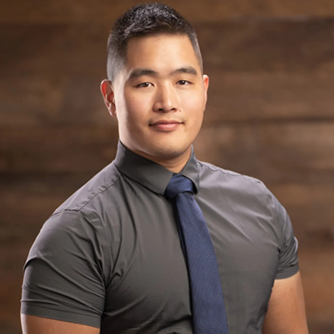 Fourth Avenue Chiropractic Health & Wellness