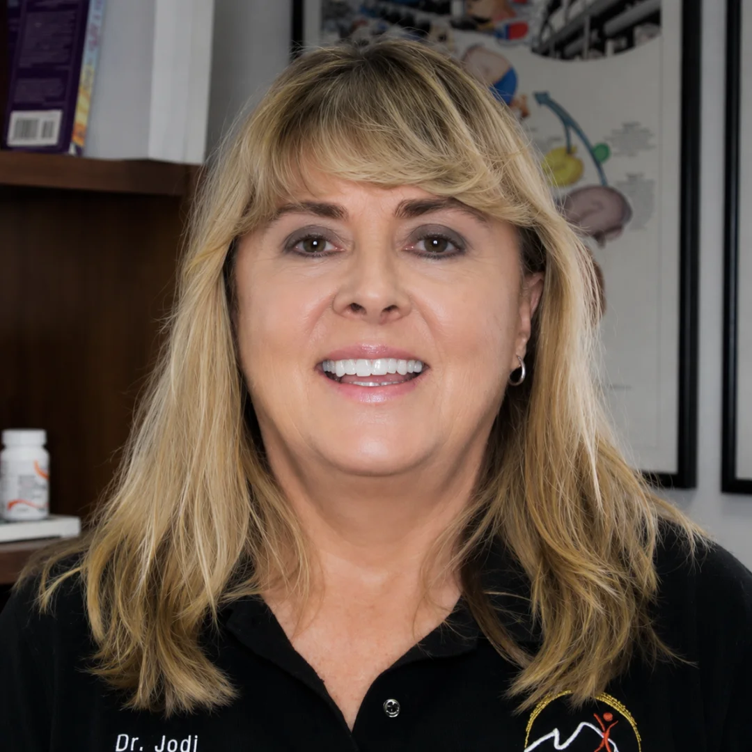 AZ Lifestyle Chiropractic Center