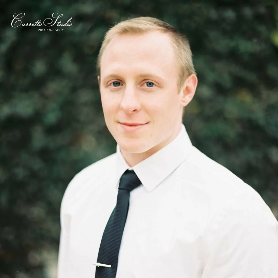 Centered Chiropractic
