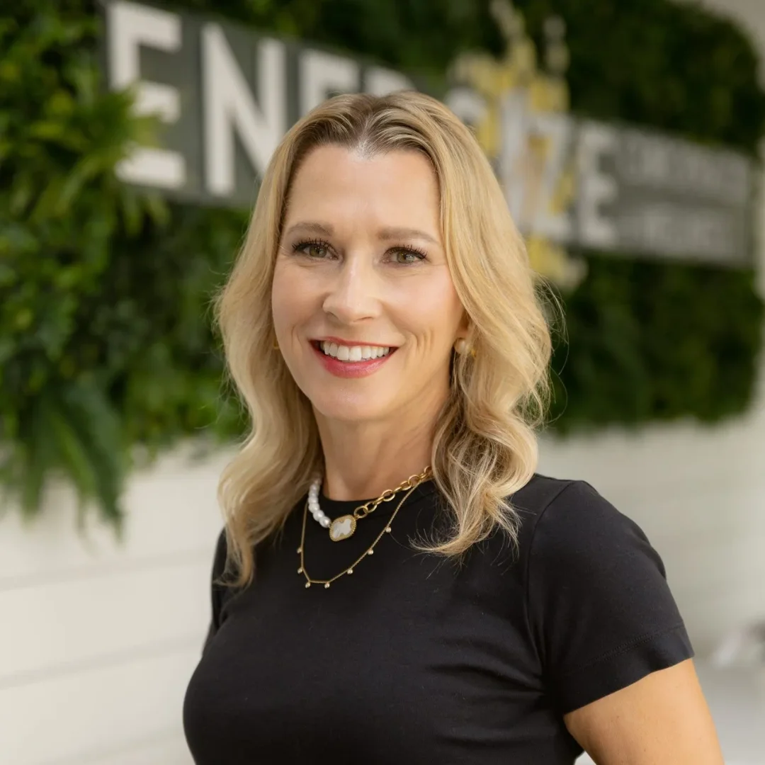 Energize Chiropractic and Wellness