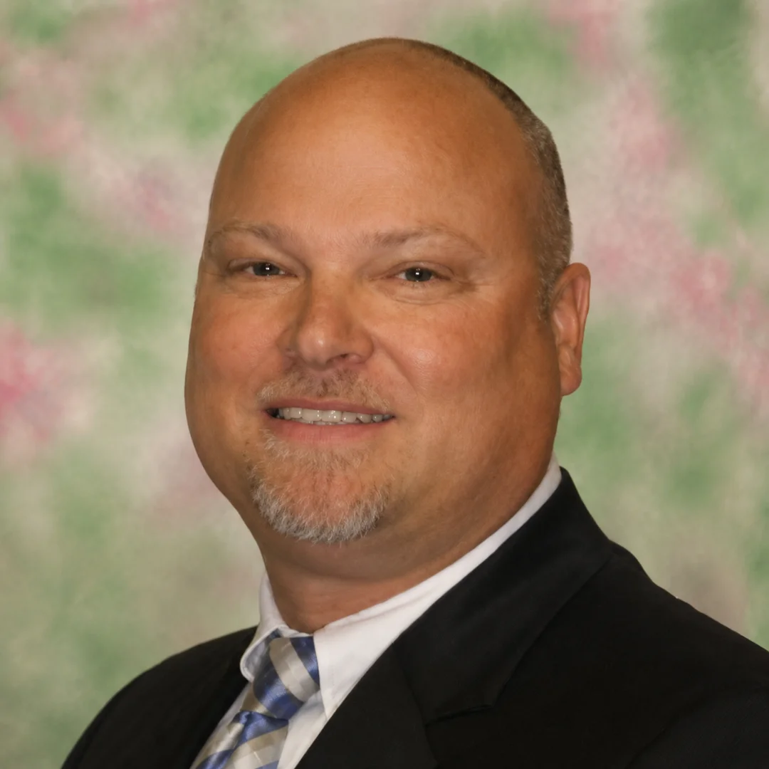 Hope Chiropractic and Wellness Center