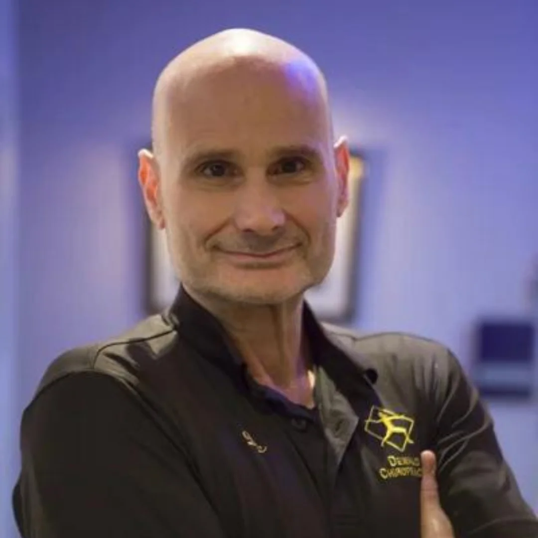 Dewald Chiropractic