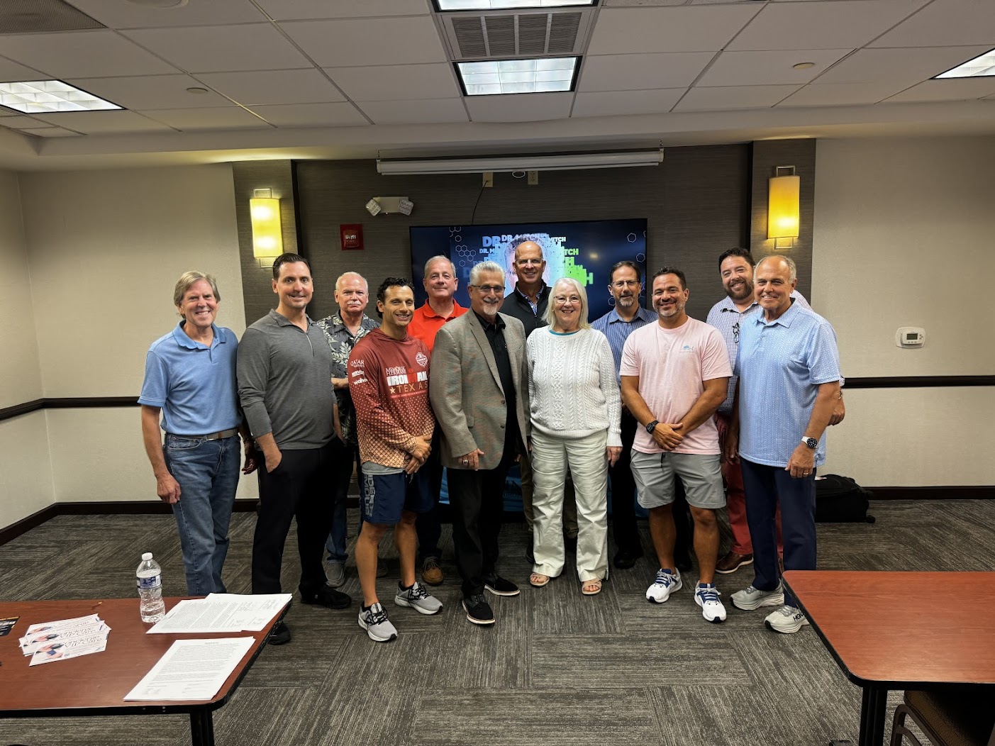 The Secrets of Scapula Dynamics in Shoulder Conditions, Injuries, and Syndromes – Mitch Mally, DC