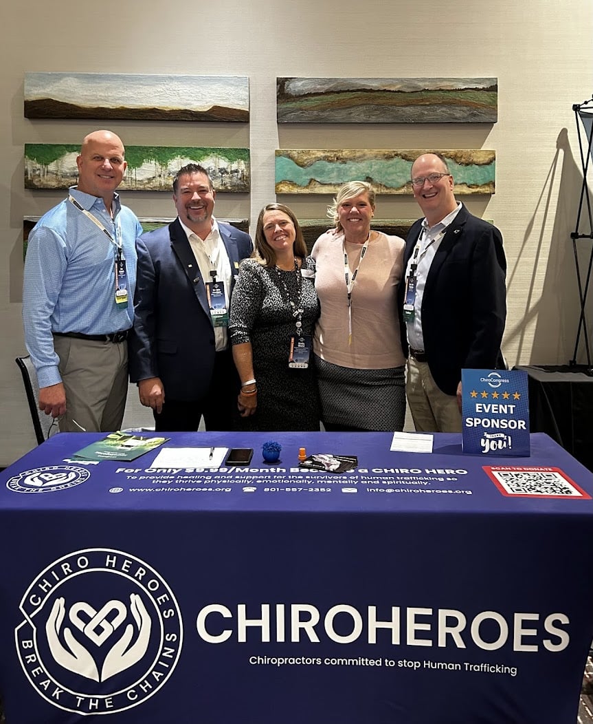 2024 Annual Convention