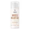 Muscle Relief Gel