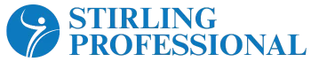Stirling Professional