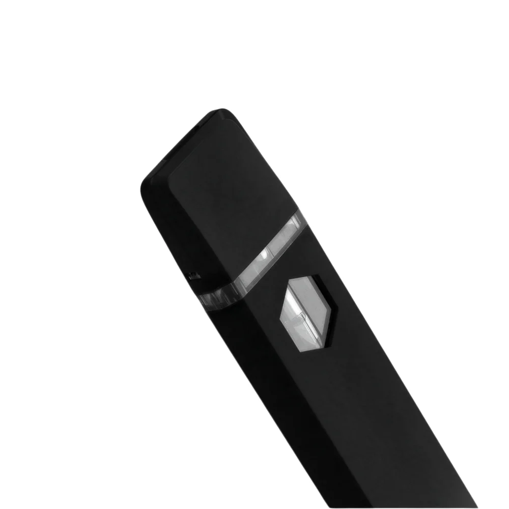 3G Vape Pen | Pineapple Express - Image 2