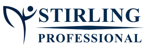 Stirling Professional