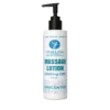 Massage Lotion