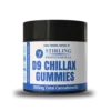 D9 Gummies | 15mg