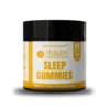 D9 Sleep Gummies