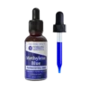 Methylene Blue Drops