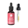 CBD Oil for Dogs