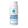 Menthol Cooling Gel