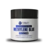 Methylene Blue Gummies | 5mg