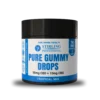 Pure CBD Gummies | 60mg