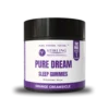 Pure Dream Sleep Gummies