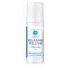 Relaxing Roll-on | 1500mg CBD