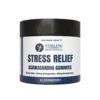 Stress Relief Gummies | Ashwagandha