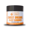 Sweet Dream Gummies