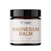 Magnesium Balm