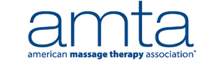 American Massage Therapy Association (AMTA)