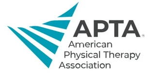 American Physical Therapy Association (APTA)